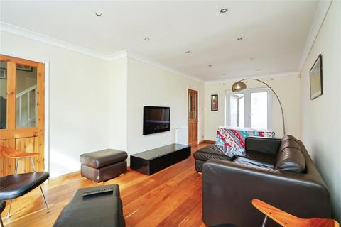 2 bedroom semi-detached house to rent, Foxwell Drive, Headington, OX3