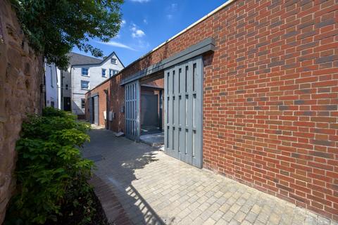 undefined, Priest Mews, Ross-on-Wye