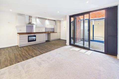2 bedroom semi-detached bungalow for sale, Priest Mews, Ross-on-Wye