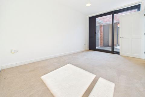 2 bedroom semi-detached bungalow for sale, Priest Mews, Ross-on-Wye
