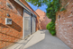 Priest Mews, Ross-on-Wye photo 5