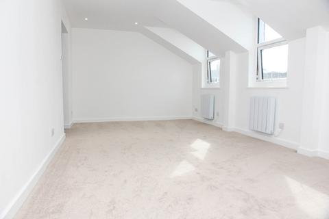 undefined, Bosvigo Road, Truro, TR1