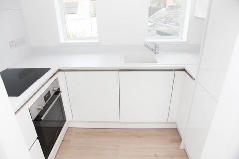 undefined, Bosvigo Road, Truro, TR1