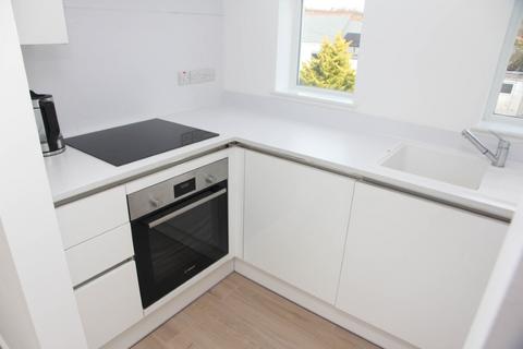 undefined, Bosvigo Road, Truro, TR1