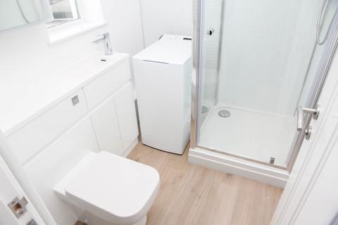 undefined, Bosvigo Road, Truro, TR1