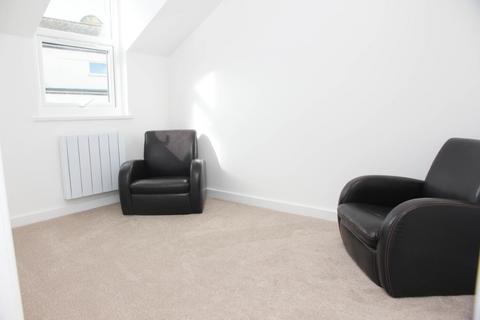 undefined, Bosvigo Road, Truro, TR1