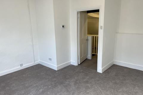 undefined, Fore Street, Herts SG14
