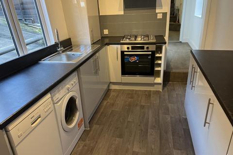 undefined, Fore Street, Herts SG14