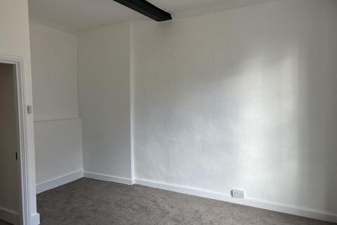 undefined, Fore Street, Herts SG14