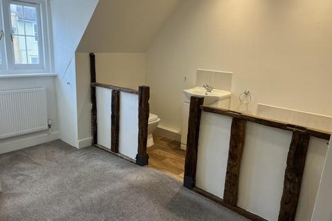 undefined, Fore Street, Herts SG14