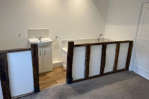 undefined, Fore Street, Herts SG14