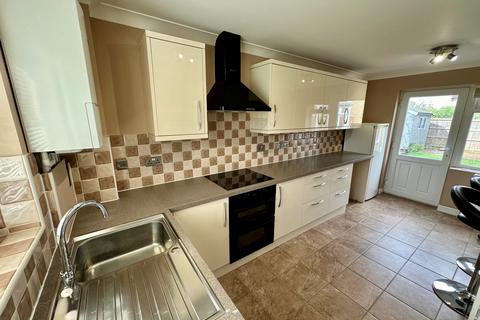 undefined, Old Feltwell Road, Methwold, THETFORD