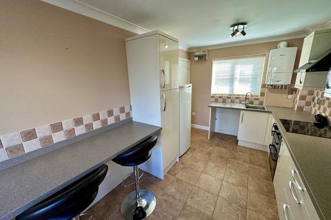 undefined, Old Feltwell Road, Methwold, THETFORD