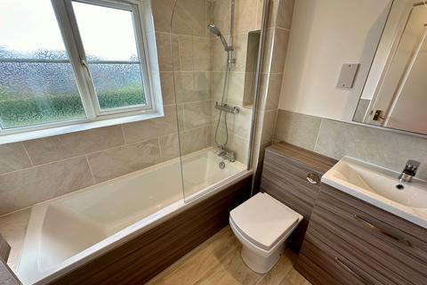 undefined, Old Feltwell Road, Methwold, THETFORD