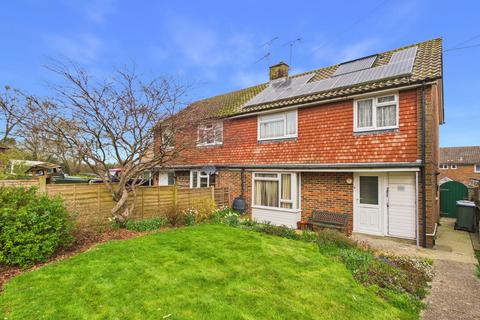 undefined, Ravenscroft, Pulborough RH20