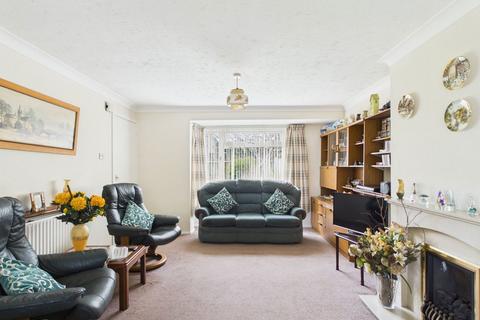 undefined, Ravenscroft, Pulborough RH20