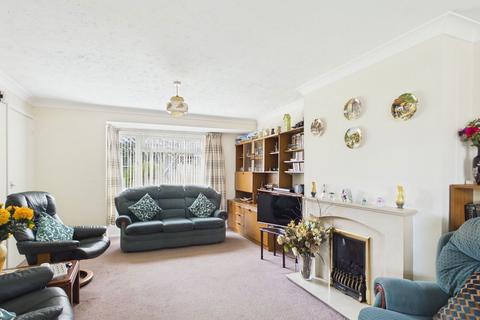 undefined, Ravenscroft, Pulborough RH20