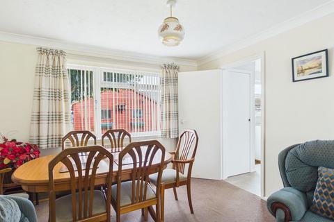 undefined, Ravenscroft, Pulborough RH20