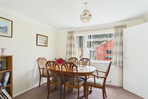 undefined, Ravenscroft, Pulborough RH20