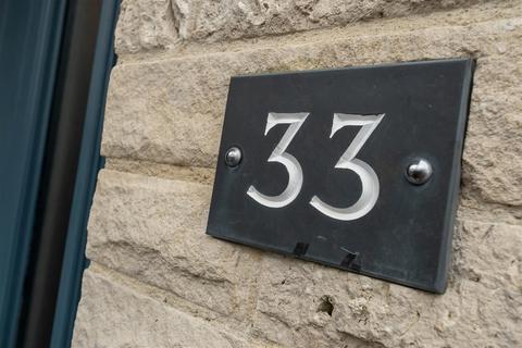 3 bedroom terraced house for sale, May Bower Gardens, Sweethill Lane, Portland