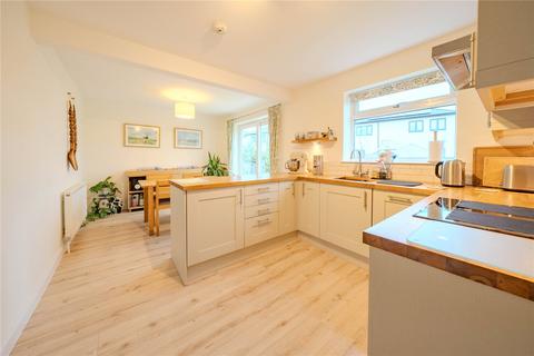 undefined, The Spinney, Moortown, Leeds, West Yorkshire
