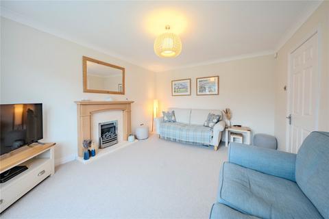 undefined, The Spinney, Moortown, Leeds, West Yorkshire