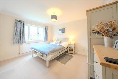 undefined, The Spinney, Moortown, Leeds, West Yorkshire