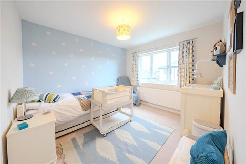 undefined, The Spinney, Moortown, Leeds, West Yorkshire