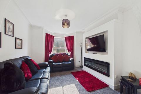 undefined, 4 Osbourne Terrrace, Whitby