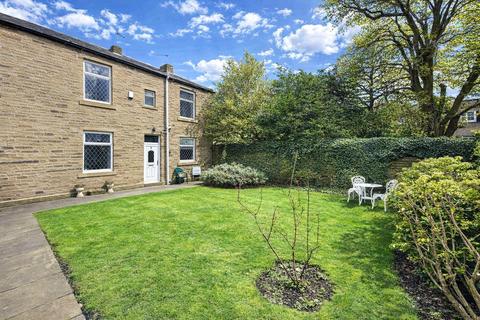 undefined, Ivy Terrace, Savile Park, Halifax