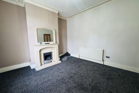 undefined, Ryan Street, BRADFORD