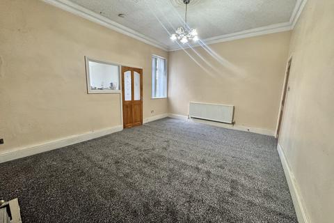 undefined, Ryan Street, BRADFORD