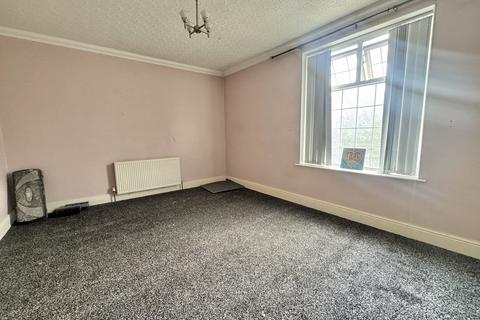 undefined, Ryan Street, BRADFORD