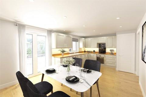 undefined, Druids Road, Illogan Highway, Redruth, Cornwall, TR15