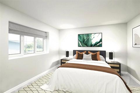 undefined, Druids Road, Illogan Highway, Redruth, Cornwall, TR15