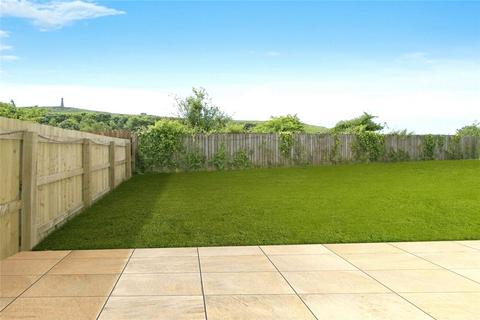 undefined, Druids Road, Illogan Highway, Redruth, Cornwall, TR15