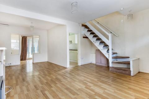 undefined, Grange Road , Tottenham , London, N17