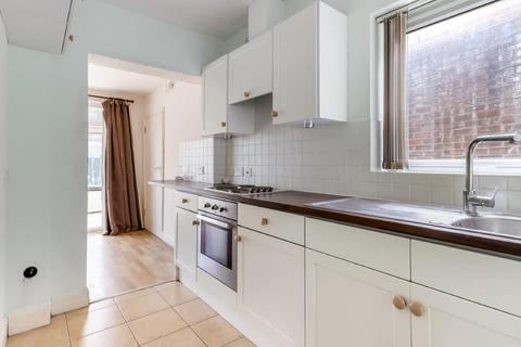 undefined, Grange Road , Tottenham , London, N17