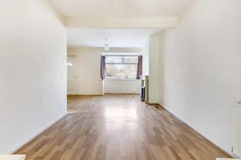 undefined, Grange Road , Tottenham , London, N17