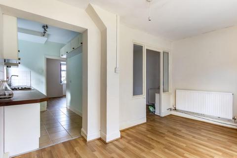 undefined, Grange Road , Tottenham , London, N17