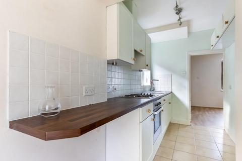 undefined, Grange Road , Tottenham , London, N17
