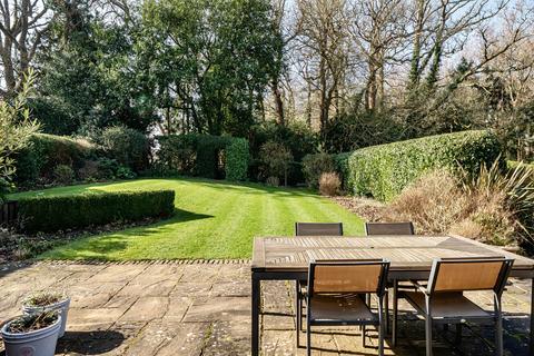 undefined, Rushington Avenue, Maidenhead, Berkshire