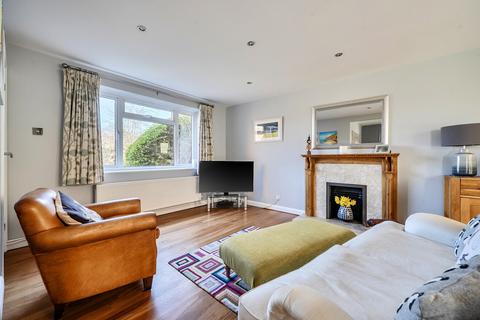 undefined, Rushington Avenue, Maidenhead, Berkshire