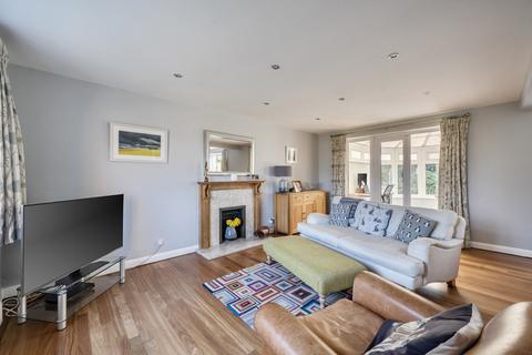 undefined, Rushington Avenue, Maidenhead, Berkshire
