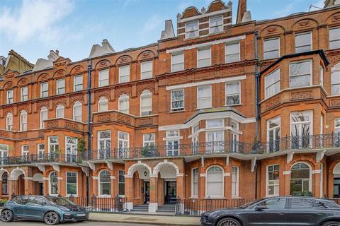 1 bedroom flat for sale, Barkston Gardens, London SW5