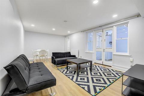 1 bedroom flat for sale, Barkston Gardens, London SW5