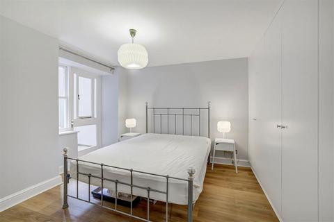 1 bedroom flat for sale, Barkston Gardens, London SW5