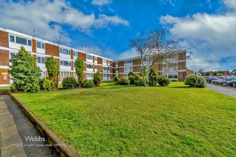undefined, Penny Court, Walsall WS6