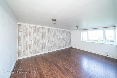 undefined, Penny Court, Walsall WS6