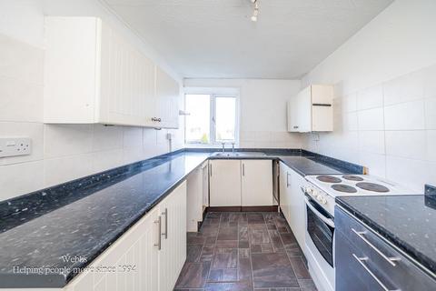 undefined, Penny Court, Walsall WS6